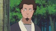 Hiruzen-Sarutobi-hokages-19176309-1280-720.jpg
