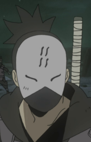 File:Kosuke.png
