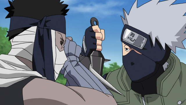 File:Episode 265 Shippuden 1.png