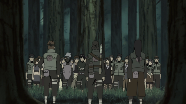 File:Konoha Youth Trapped.png