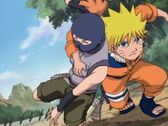 NarutoEpisode137