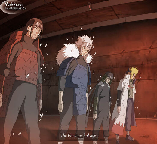 Soubor:Naruto 618 previous hokage edo tensei by matrksinw-d5tfw5i.jpg