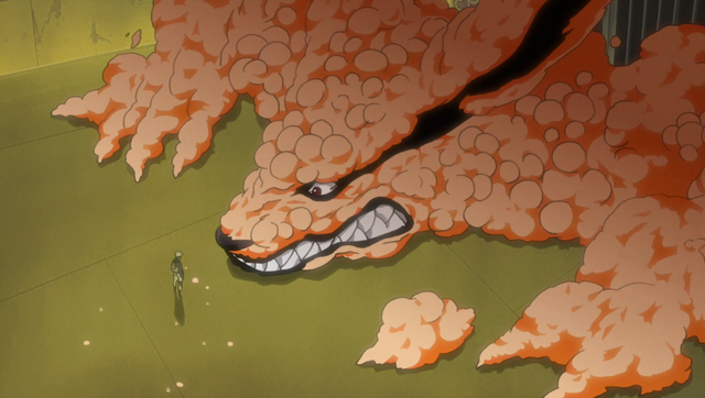 File:Nine-Tails tempts Naruto.png