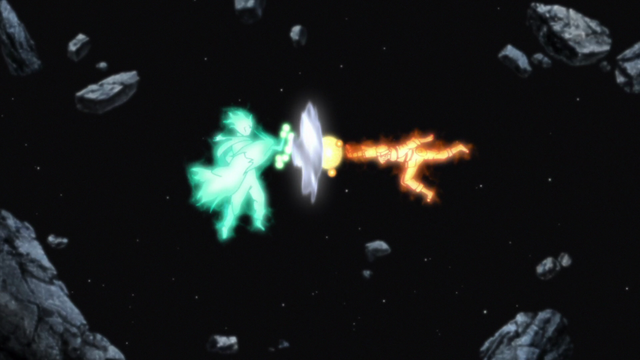 File:Silver Wheel Reincarnation.png