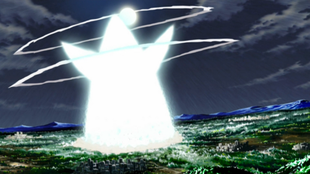 File:C0 explosion.png