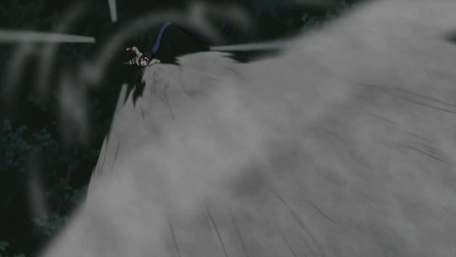 File:Konohamaru's Burning Ash.png
