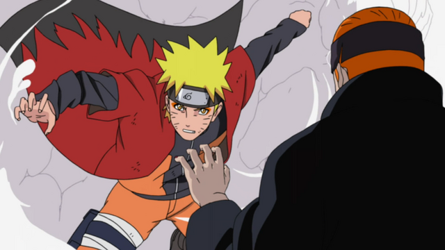 File:Naruto's intelligence.png