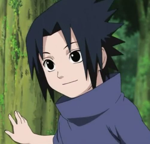 Berkas:Sasuke child.png