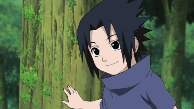 File:Sasuke child.png