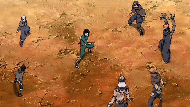 File:Suna vs Lee.png