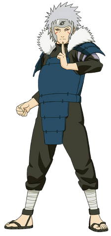 File:Tobirama Senju full.png
