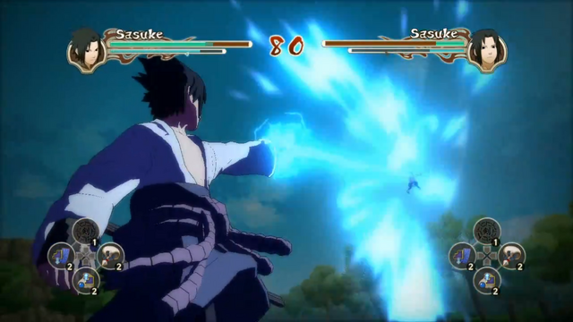 File:Chidori True Spear.png