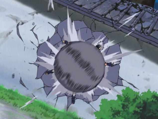 File:Assimilation Rock Tank.png