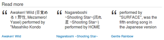 File:Related Pages - Songs.png