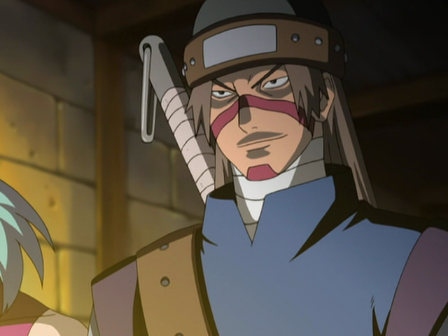 File:Shura.png
