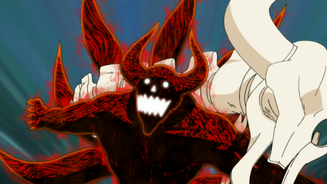 File:Lariat in version 2.png