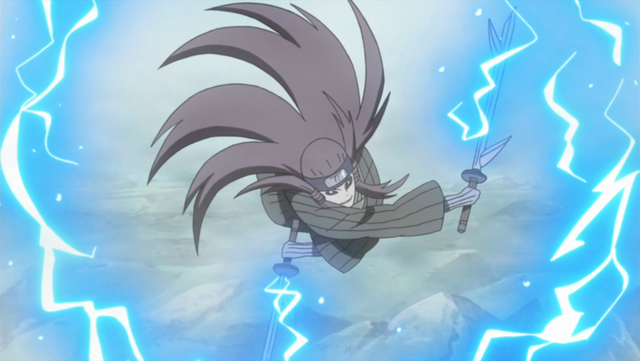 File:Ringo wields Kiba.png