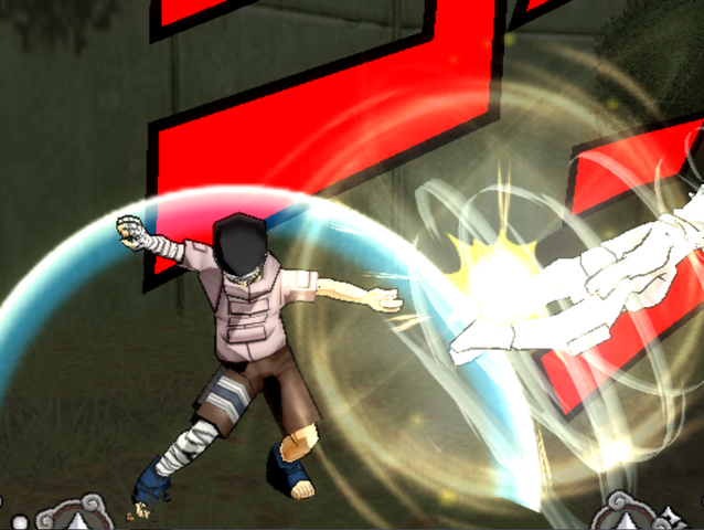File:Barrage of Gentle Fists.png