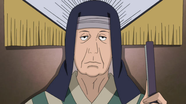 File:Fire Daimyō.png