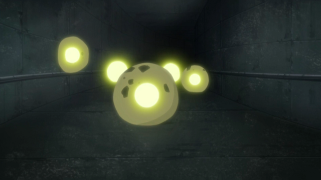 File:Green Egg Bombs.png