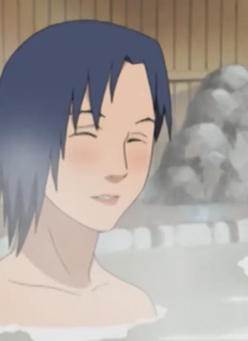 File:Sumire.png