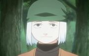1000px-Mizuki as young