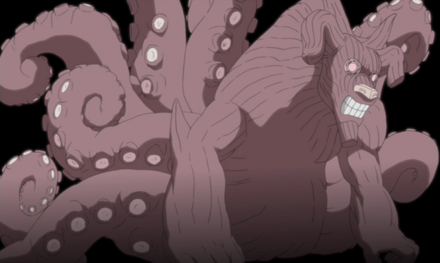 Berkas:Gyuki.png