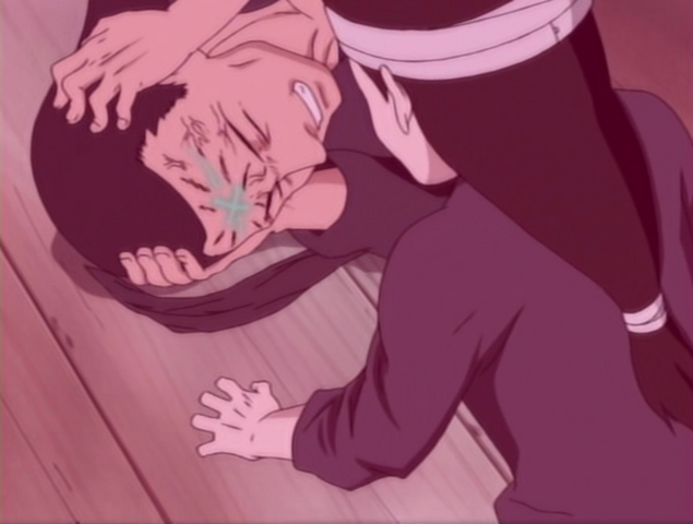 File:Hizashi Suffering.png