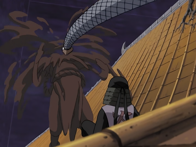 File:Earth Clone Technique.png
