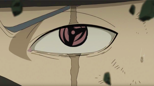 Фајл:Narutokakashivsdeidara3.png
