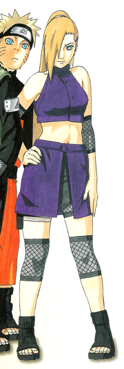 180px-Ino Yamanaka Part 2