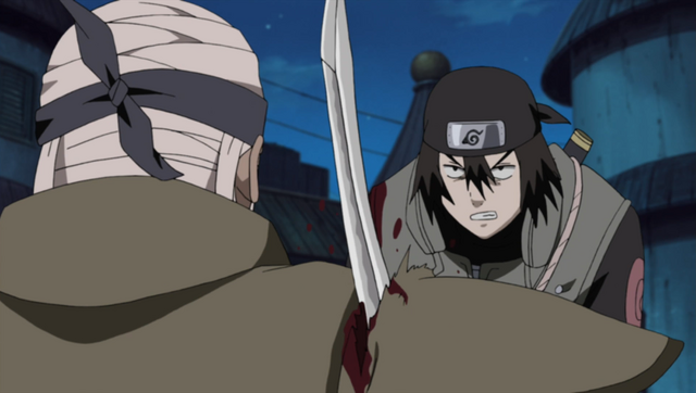 File:Hayate cuts Baki.png