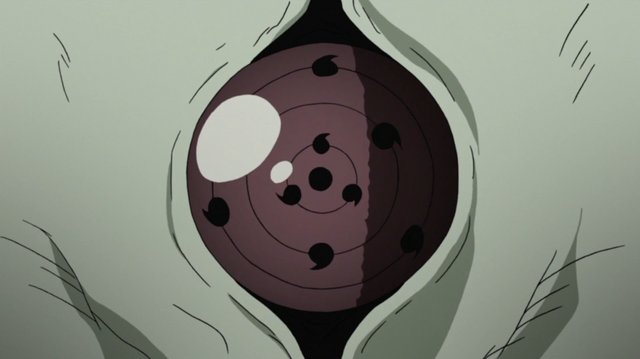 File:Rinne Sharingan.png