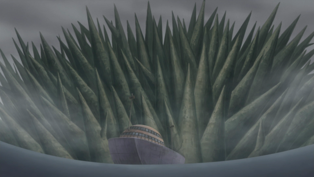 File:The Island.png