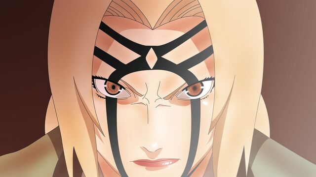 Tập tin:Tsunade Byakugou.jpg