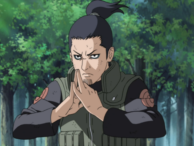 File:Ensui Nara Anime.png