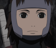 Tenzô jeune.png