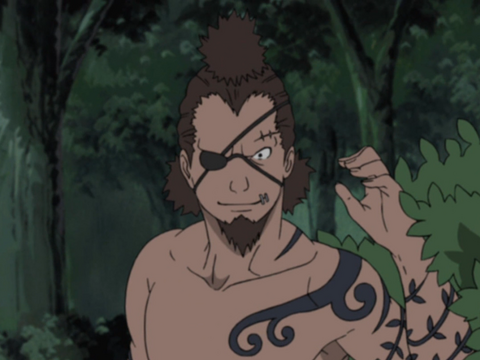 File:Waraji.png