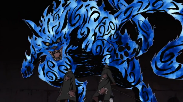 File:Akatsuki vs Matatabi.png