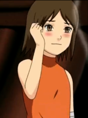 Mtamaki.png