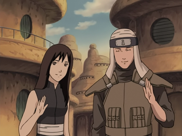 File:Sasori's Parents Depart.png