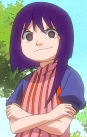 File:Ami.png