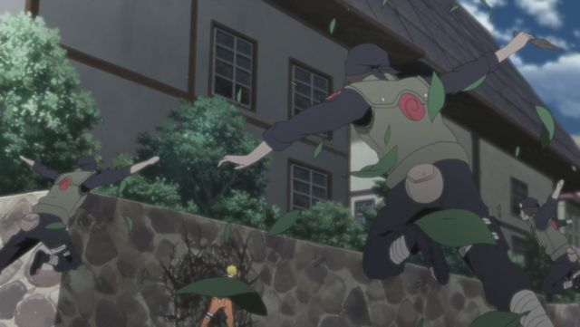 File:Hayate attacks naruto.png