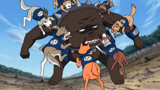 File:Hound barricade formation.png