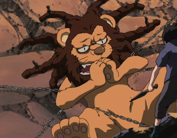 File:Dread lion.png