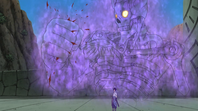 File:Susanoo Crush.png
