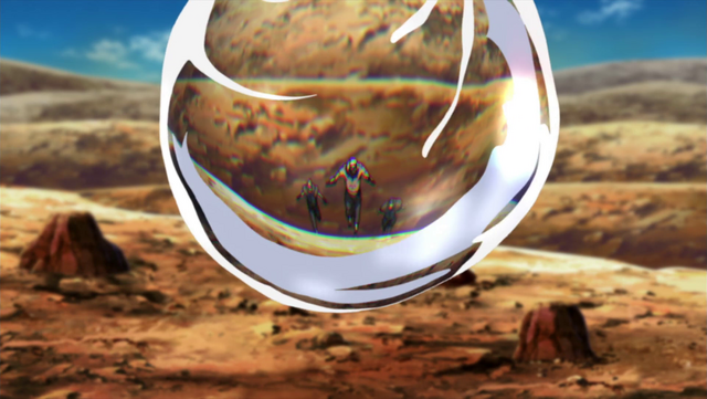 File:Yome's eye-ability 2.png