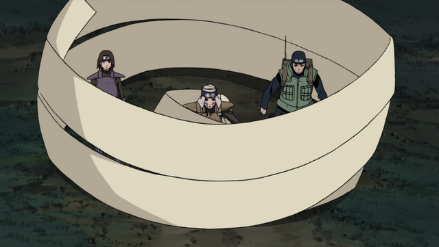 File:Hiding in Cloth.png