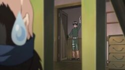 Kabenukenojutsu1.jpg
