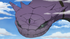 Manda Summoned.png